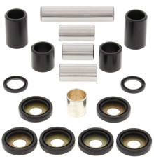 All balls singarm link remkit honda crf 80f '04-'13, xr 80r '85-'03