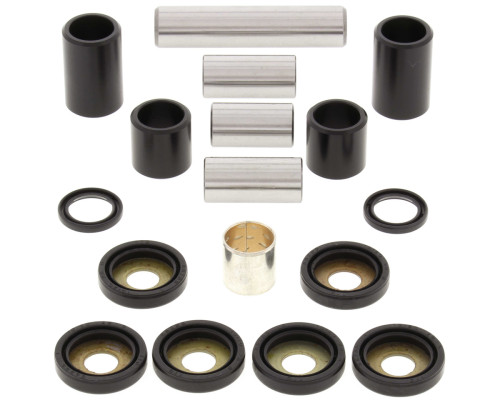 All balls singarm link remkit honda crf 80f '04-'13, xr 80r '85-'03