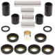 All balls singarm link remkit honda crf 80f '04-'13, xr 80r '85-'03