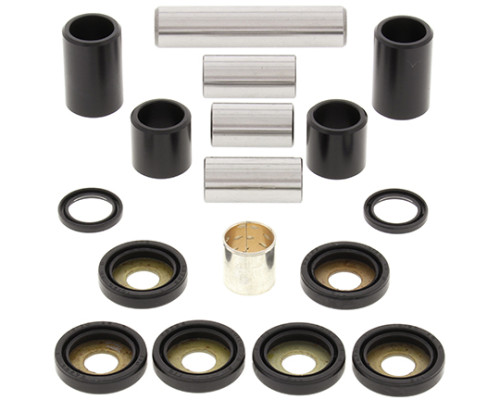 All balls singarm link remkit honda crf 80f '04-'13, xr 80r '85-'03