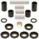 All balls singarm link remkit honda crf 80f '04-'13, xr 80r '85-'03