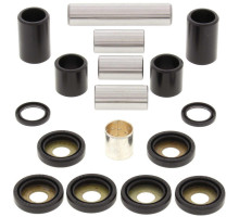 All balls singarm link remkit honda crf 80f '04-'13, xr 80r '85-'03
