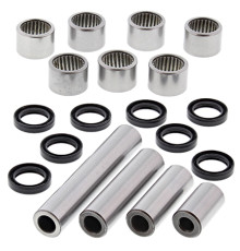 All balls singarm link remokt kit honda crf125f 14-18, crf125fb 14-18