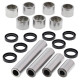 All balls singarm link remokt kit honda crf125f 14-18, crf125fb 14-18