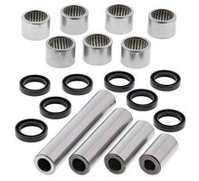 All balls singarm link remokt kit honda crf125f 14-18, crf125fb 14-18