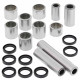 All balls swingarm link remkit honda crf250l 13-17, crf250l abs 17, crf250lr rally 17, crf250lr rally abs 17