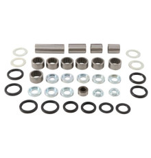 All balls singarm link remkit honda crf250r 18, crf450r 17-18, crf450rx 17-18