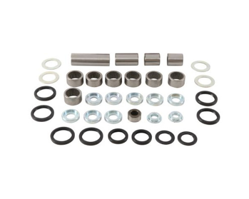 All balls singarm link remkit honda crf250r 18, crf450r 17-18, crf450rx 17-18