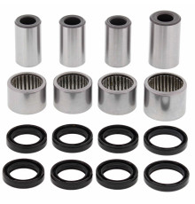 All balls singarm link remkit honda trx 450er '06-'14, trx 450r '04-'09