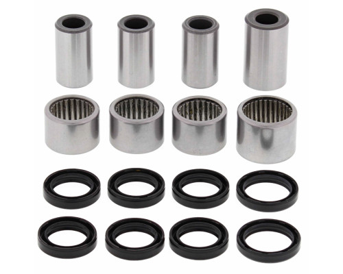 All balls singarm link remkit honda trx 450er '06-'14, trx 450r '04-'09