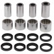 All balls singarm link remkit honda trx 450er '06-'14, trx 450r '04-'09