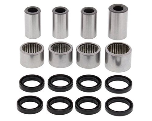 All balls singarm link remkit honda trx 450er '06-'14, trx 450r '04-'09