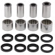 All balls singarm link remkit honda trx 450er '06-'14, trx 450r '04-'09