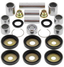 All balls singarm link remokt honda xr 250r '86-'95, xr 350r (85), xr 600r '85-'00, xr 650l '93-'14