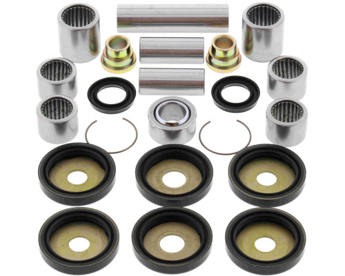 All balls singarm link remokt honda xr 250r '86-'95, xr 350r (85), xr 600r '85-'00, xr 650l '93-'14