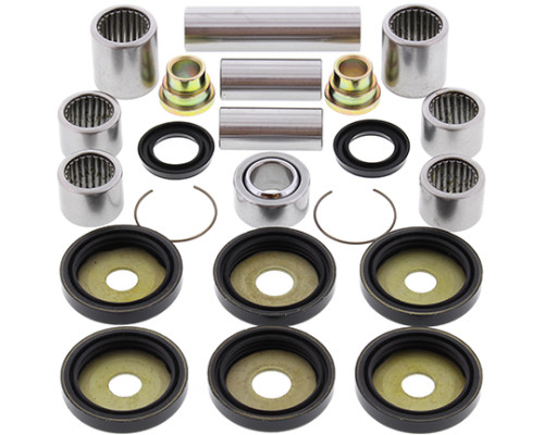All balls singarm link remokt honda xr 250r '86-'95, xr 350r (85), xr 600r '85-'00, xr 650l '93-'14