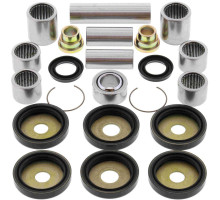 All balls singarm link remokt honda xr 250r '86-'95, xr 350r (85), xr 600r '85-'00, xr 650l '93-'14