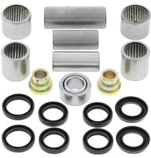 All balls singarm link remokt honda xr 250r '96-'04, xr 400r '96-'97