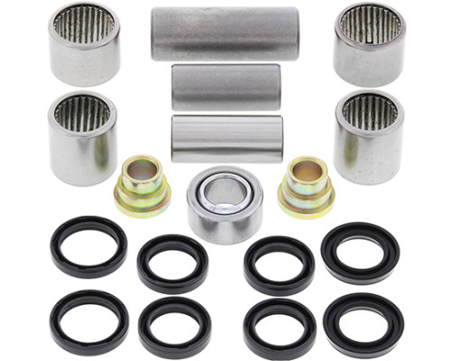 All balls singarm link remokt honda xr 250r '96-'04, xr 400r '96-'97