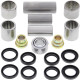 All balls singarm link remokt honda xr 250r '96-'04, xr 400r '96-'97
