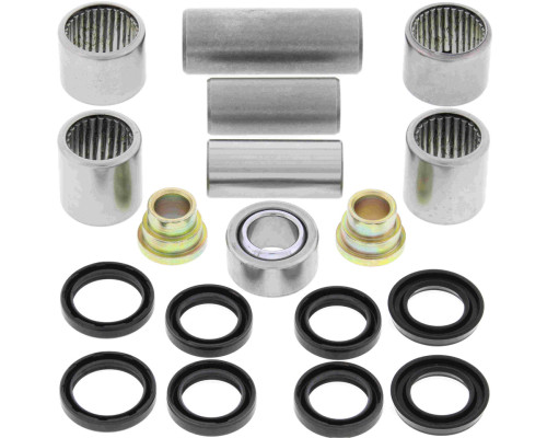All balls singarm link remokt honda xr 250r '96-'04, xr 400r '96-'97