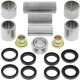 All balls singarm link remokt honda xr 250r '96-'04, xr 400r '96-'97