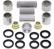 All balls singarm link remokt honda xr 250r '96-'04, xr 400r '96-'97