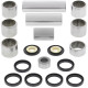 All balls singarm link remkit honda xr 650r '00-'07