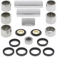 All balls singarm link remkit honda xr 650r '00-'07