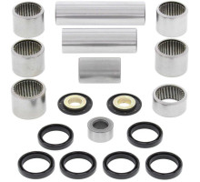 All balls singarm link remkit honda xr 650r '00-'07