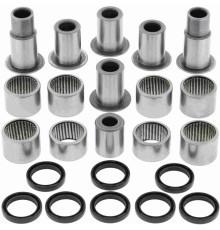 All balls singarm link remokt kit husqvarna cr 125 '09-'10, sm450/510 (10), sm 450/510r '08-'09, sm530r (09)