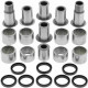 All balls singarm link remokt kit husqvarna cr 125 '09-'10, sm450/510 (10), sm 450/510r '08-'09, sm530r (09)