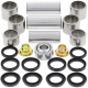 All balls ремонтний комплект поворотних ручів husqvarna cr 125/250/360 (93), te 350 (95), te 610 (98), te-e 610 '99-'01, wr 125 '96-'00