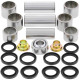 All balls ремонтний комплект поворотних ручів husqvarna cr 125/250/360 (93), te 350 (95), te 610 (98), te-e 610 '99-'01, wr 125 '96-'00