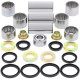 All balls singarm link remokt kit husqvarna cr/wr 125 '05-'08, wr 250 '05-'13, wr 300 '08-'13