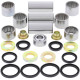 All balls singarm link remokt kit husqvarna cr/wr 125 '05-'08, wr 250 '05-'13, wr 300 '08-'13