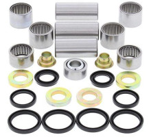 All balls singarm link remokt kit husqvarna cr/wr 125 '05-'08, wr 250 '05-'13, wr 300 '08-'13