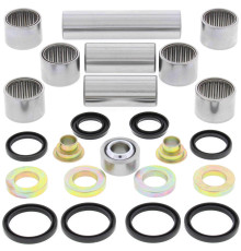 All balls singarm link remokt husqvarna sm 450/510r '05-'07, tc 250/450/510 '05-'07, te 250/450/510 '05-'07