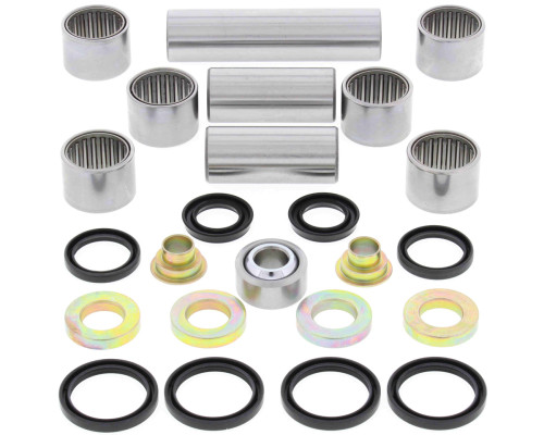All balls singarm link remokt husqvarna sm 450/510r '05-'07, tc 250/450/510 '05-'07, te 250/450/510 '05-'07