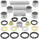 All balls singarm link remokt husqvarna sm 450/510r '05-'07, tc 250/450/510 '05-'07, te 250/450/510 '05-'07