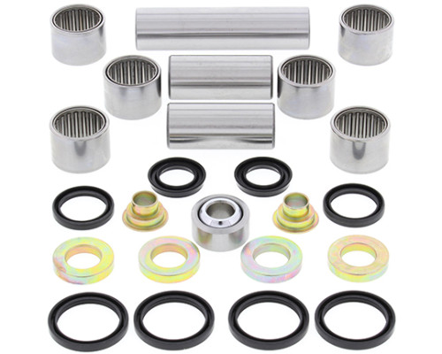 All balls singarm link remokt husqvarna sm 450/510r '05-'07, tc 250/450/510 '05-'07, te 250/450/510 '05-'07