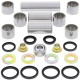 All balls singarm link remokt husqvarna sm 450/510r '05-'07, tc 250/450/510 '05-'07, te 250/450/510 '05-'07