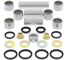All balls singarm link remokt husqvarna sm 450/510r '05-'07, tc 250/450/510 '05-'07, te 250/450/510 '05-'07