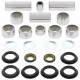 All balls singarm link remokt kit kawasaki kdx 200 '95-'06, kdx 220 '97-'05, kx 125 '94-'97, kx 250 '94-'97