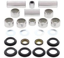 All balls singarm link remokt kit kawasaki kdx 200 '95-'06, kdx 220 '97-'05, kx 125 '94-'97, kx 250 '94-'97