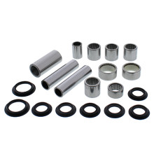 All balls singarm link remokt kit kawasaki klr650 (kl650 a) 87-07, klr650 (kl650 b) tengai 90-91, klr650 (kl650 e) 08-18