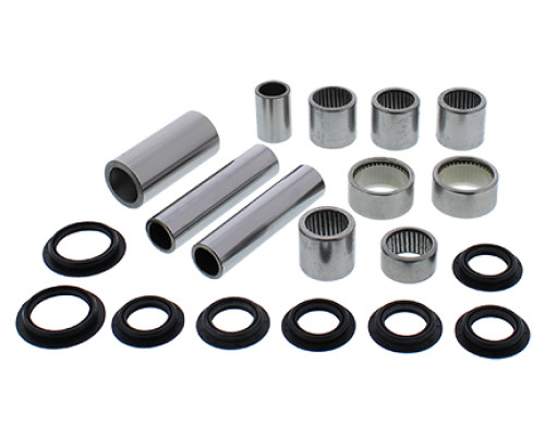 All balls singarm link remokt kit kawasaki klr650 (kl650 a) 87-07, klr650 (kl650 b) tengai 90-91, klr650 (kl650 e) 08-18