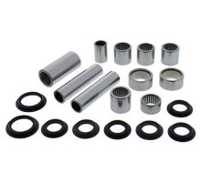 All balls singarm link remokt kit kawasaki klr650 (kl650 a) 87-07, klr650 (kl650 b) tengai 90-91, klr650 (kl650 e) 08-18