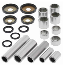 All balls singarm link remkit kawasaki klx 125 '03-'06, suzuki drz 125 '03-'16