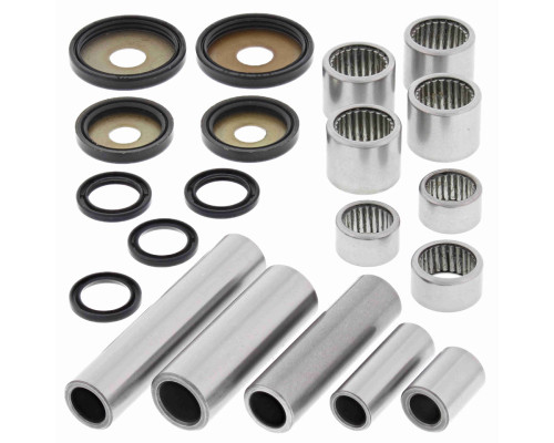 All balls singarm link remkit kawasaki klx 125 '03-'06, suzuki drz 125 '03-'16
